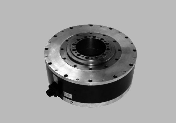 dd馬達(dá)的維護(hù)與怎么測(cè)試 圖片關(guān)鍵詞