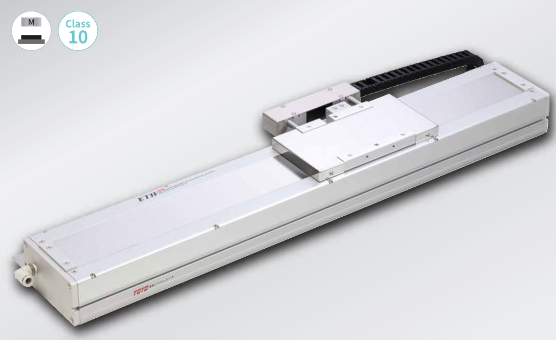 微型步進(jìn)直線電機(jī)的工作原理是什么 圖片關(guān)鍵詞