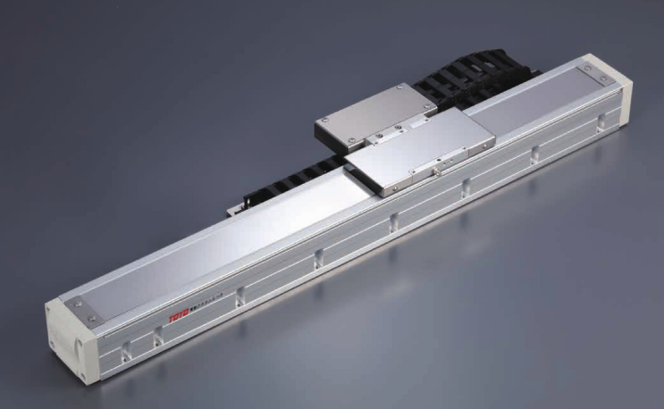 直線步進電機性能的優(yōu)點是什么 圖片關(guān)鍵詞