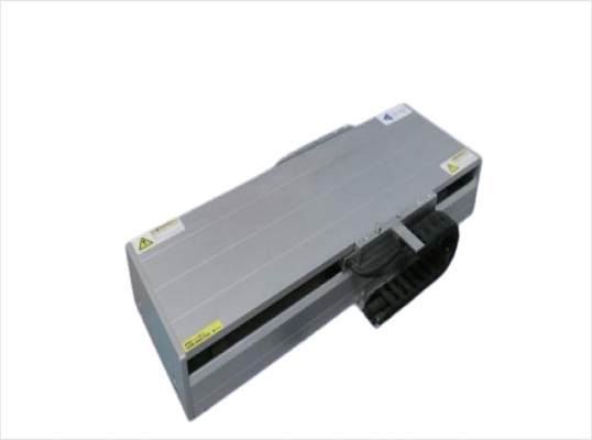 DGL系列直線(xiàn)電機(jī)平臺(tái)