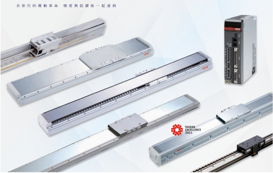 選擇直線模組時(shí)的注意事項(xiàng)有哪些？