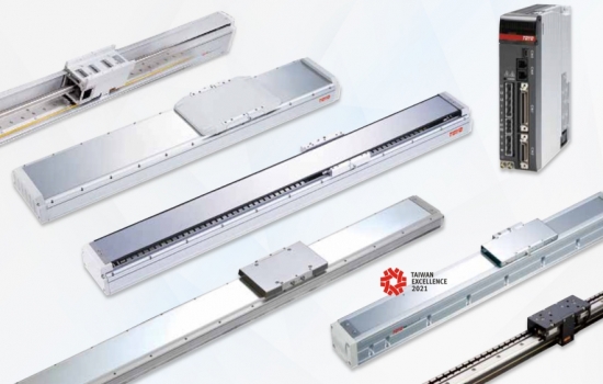 對直線電機的精度影響有哪些？